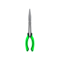 Pince Skeater Gripjaw Long Nose Pliers L 28cm