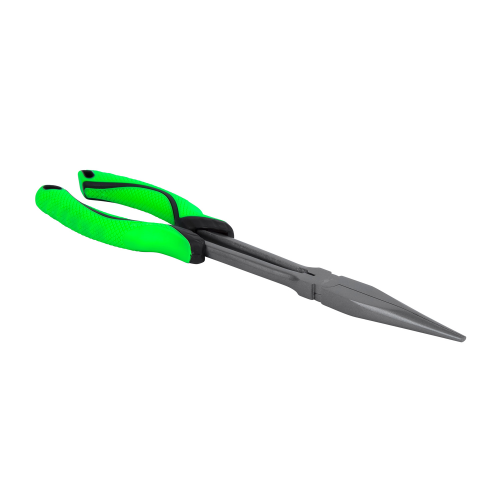 Pince Skeater Gripjaw Long Nose Pliers L 28cm