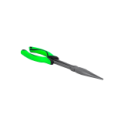 Pince Skeater Gripjaw Long Nose Pliers L 28cm