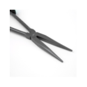Pince Skeater Gripjaw Long Nose Pliers L 28cm
