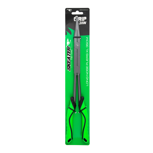 Pince Skeater Gripjaw Long Nose Pliers XL 33cm
