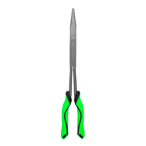 Pince Skeater Gripjaw Long Nose Pliers XL 33cm 2