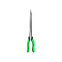 Pince Skeater Gripjaw Long Nose Pliers XL 33cm