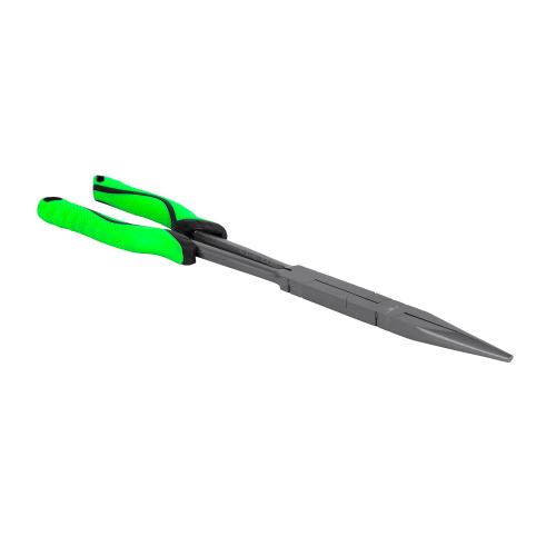 Pince Skeater Gripjaw Long Nose Pliers XL 33cm