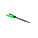 Pince Skeater Gripjaw Long Nose Pliers XL 33cm