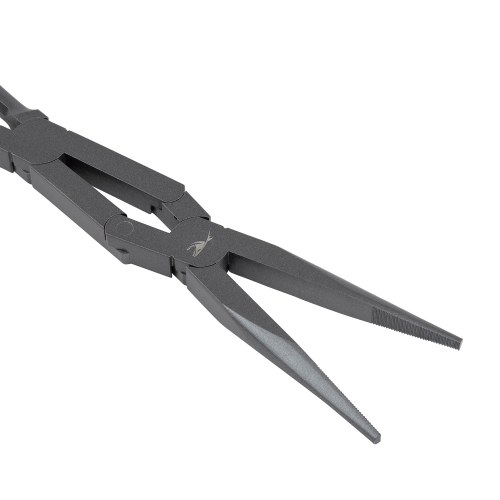 Pince Skeater Gripjaw Long Nose Pliers XL 33cm