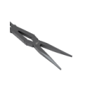 Pince Skeater Gripjaw Long Nose Pliers XL 33cm