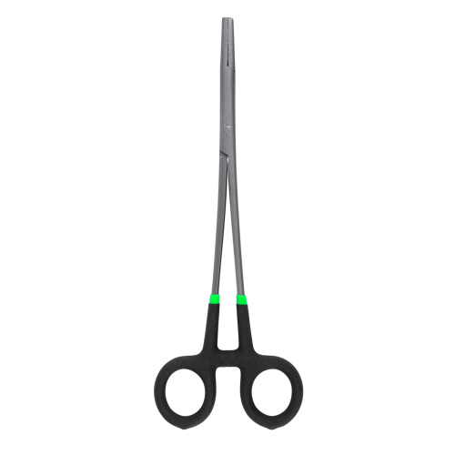 Pince Skeater Gripjaw Long Forceps 25cm