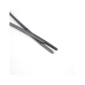 Pince Skeater Gripjaw Long Forceps 25cm