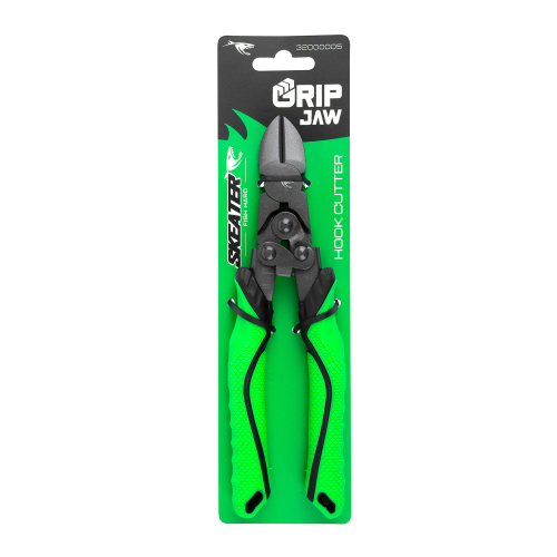 Pince Skeater Gripjaw Hook Cutter