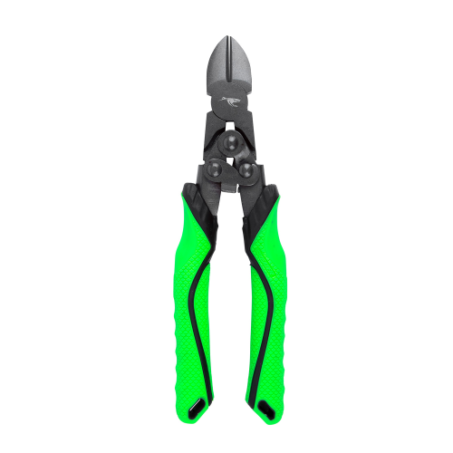 Pince Skeater Gripjaw Hook Cutter 2