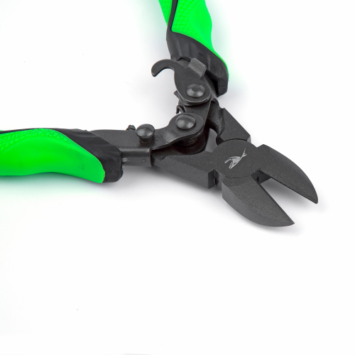 Pince Skeater Gripjaw Hook Cutter