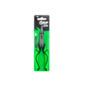 Pince Skeater Gripjaw Splitring Pliers XL 15.5cm