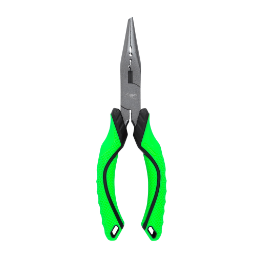 Pince Skeater Gripjaw Splitring Pliers XL 15.5cm 2