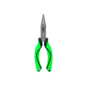 Pince Skeater Gripjaw Splitring Pliers XL 15.5cm