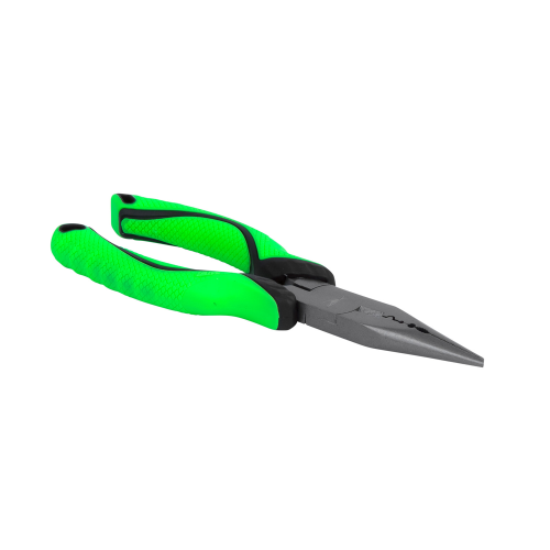 Pince Skeater Gripjaw Splitring Pliers XL 15.5cm