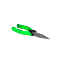 Pince Skeater Gripjaw Splitring Pliers XL 15.5cm