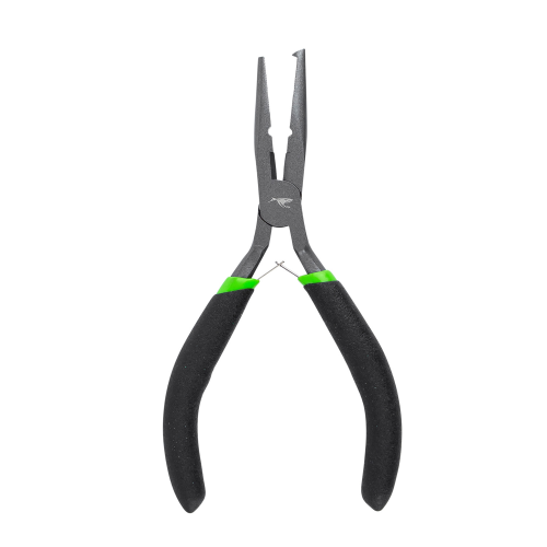 Pince Skeater Gripjaw FNS Splitring Pliers 13.5cm 2