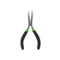 Pince Skeater Gripjaw FNS Splitring Pliers 13.5cm
