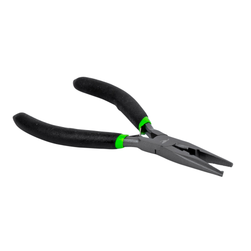Pince Skeater Gripjaw FNS Splitring Pliers 13.5cm