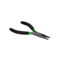 Pince Skeater Gripjaw FNS Splitring Pliers 13.5cm