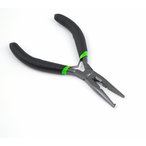 Pince Skeater Gripjaw FNS Splitring Pliers 13.5cm