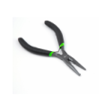 Pince Skeater Gripjaw FNS Splitring Pliers 13.5cm