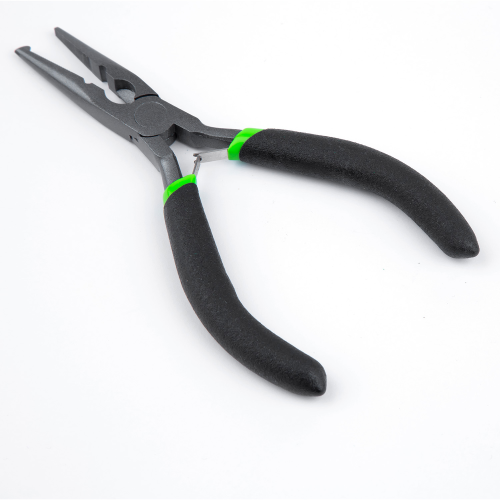 Pince Skeater Gripjaw FNS Splitring Pliers 13.5cm