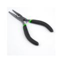 Pince Skeater Gripjaw FNS Splitring Pliers 13.5cm