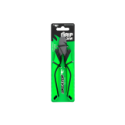 Pince Skeater Gripjaw Crimping Pliers 14cm
