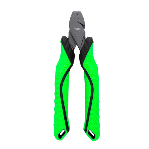 Pince Skeater Gripjaw Crimping Pliers 14cm 2