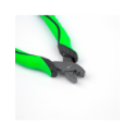 Pince Skeater Gripjaw Crimping Pliers 14cm