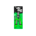 Coupe Tresse Skeater Gripjaw Braid Cutter 12.5cm