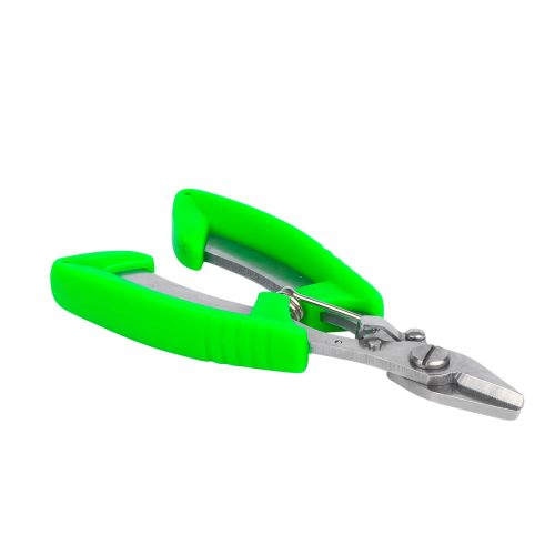 Coupe Tresse Skeater Gripjaw Braid Cutter 12.5cm