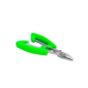 Coupe Tresse Skeater Gripjaw Braid Cutter 12.5cm