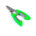 Coupe Tresse Skeater Gripjaw Braid Cutter 12.5cm