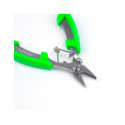 Coupe Tresse Skeater Gripjaw Braid Cutter 12.5cm