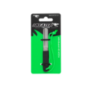 Lime Skeater Hook Sharpener
