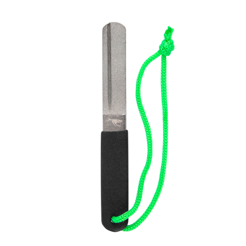 Lime Skeater Hook Sharpener 2