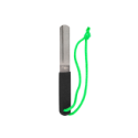 Lime Skeater Hook Sharpener