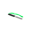 Lime Skeater Hook Sharpener