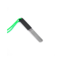 Lime Skeater Hook Sharpener