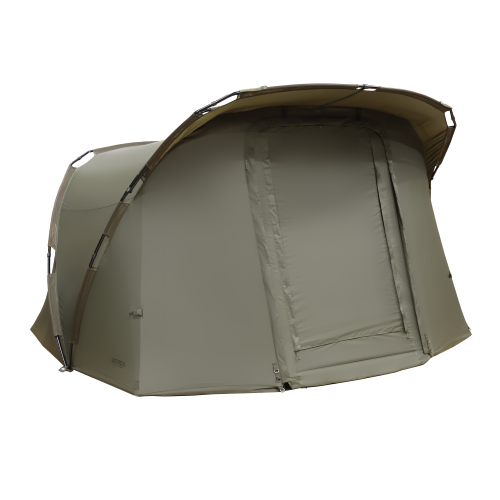 Biwy Sonik Bank-Tek Bivvy 2 Man