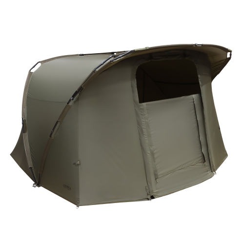 Biwy Sonik Bank-Tek Bivvy 2 Man 2