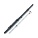 Canne Sonik Xtractor+ 10' (3.05M) 3.00LB