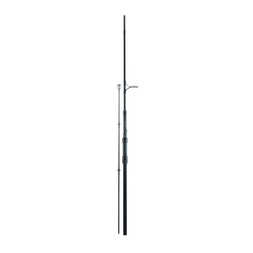 Canne Sonik Xtractor+ 10' (3.05M) 3.00LB 2