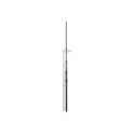 Canne Sonik Xtractor+ 10' (3.05M) 3.00LB