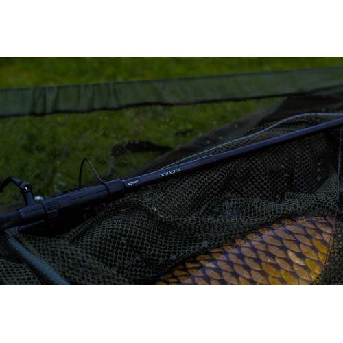 Canne Sonik Xtractor+ 10' (3.05M) 3.00LB