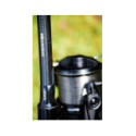 Canne Sonik Xtractor+ 10' (3.05M) 3.00LB