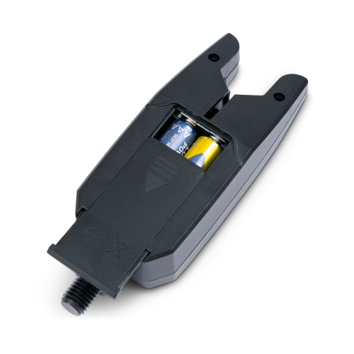 Détecteur Sonik Herox Bite Alarm Single (Orange)